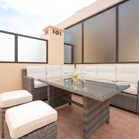 Sol & Cidade 97 By Destination Algarve
