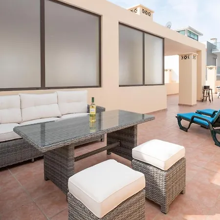 Appartement Sol & Cidade 97 By Destination Algarve Lagos