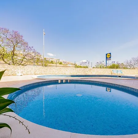 Sol & Cidade 97 By Destination Algarve Lagos