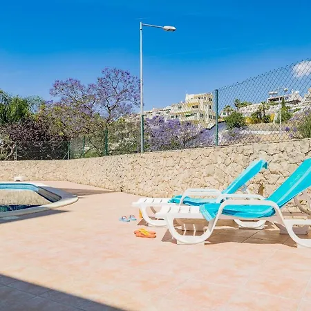 Sol & Cidade 97 By Destination Algarve